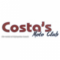 /customerDocs/images/avatars/22227/22227-RENT A-CAR-ATV-SCOOTER-COSTAS-MOTO-CLUB-ΜΥΛΟΠΟΤΑΣ-ΙΟΣ-MYLOPOTAS-IOS-LOGO.png